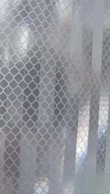 Rolo reflexivo prismático da etiqueta dos filmes do vinil da folha reflexiva do animal de estimação do EGP da categoria projetada para a segurança rodoviária