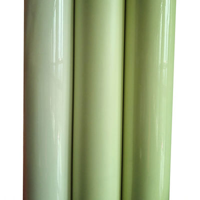 Globo noturno filme adesivo impresso foto luminoso luminoso fotoluminiscente folha de papel papel de vinil