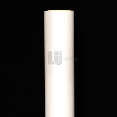 Refletor de 48 "x 150 pés por rolo HP Látex para impressão em prata engenharia reflexiva contas de vidro de vinil cobertura reflexiva