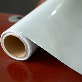 Tela de número de carta de condução placa de vinil refletiva película autocolante fita placa de carta de condução folha refletiva