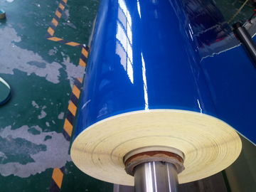Preço de fábrica Impressão a jato de tinta auto-aderente PVC grau de engenheiro Retro folha refletora Retroreflector material de filme