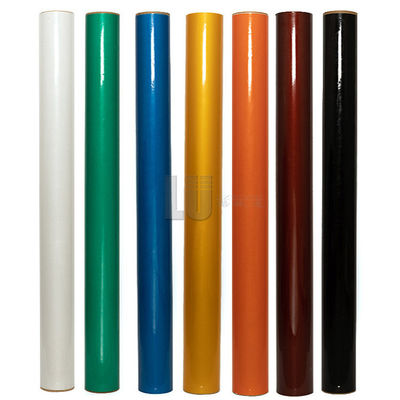 Folha reflexiva Kiwalite Honeycomb Adesivo PVC PET Acryl Material reflexivo Recurso imprimível para publicidade externa