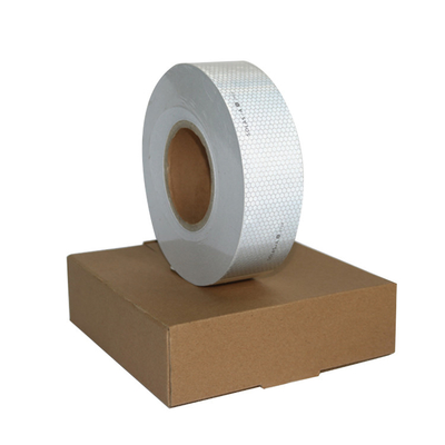 Preço de fábrica Sólas Grau Marinho Tape Reflector Adesivo Folha de filme