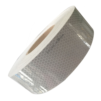 Tela marinha de alta resistência Material especial para equipamentos marinhos Tela refletora de honeycomb