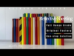 Folha de reflexo de grau de engenheiro