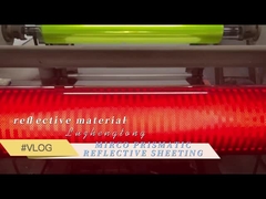 Folha de reflexo EGP